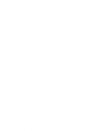 U Speakers