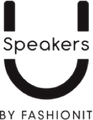 U Speakers