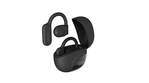 U Buds Pro Comfort