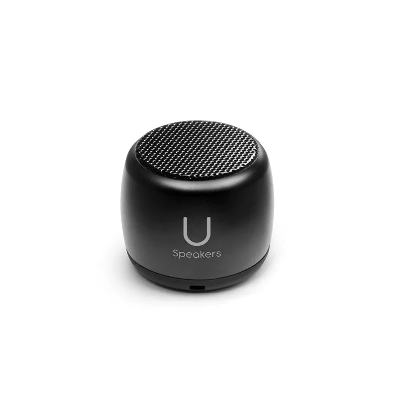 U Micro Speaker - Classic
