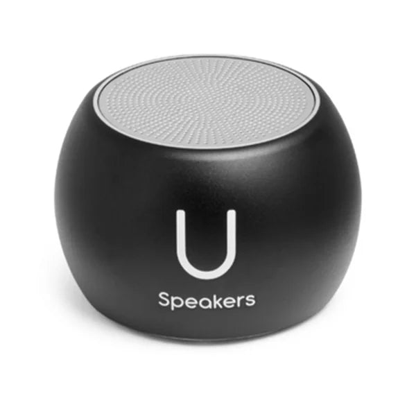 U Boost Speaker - Classic