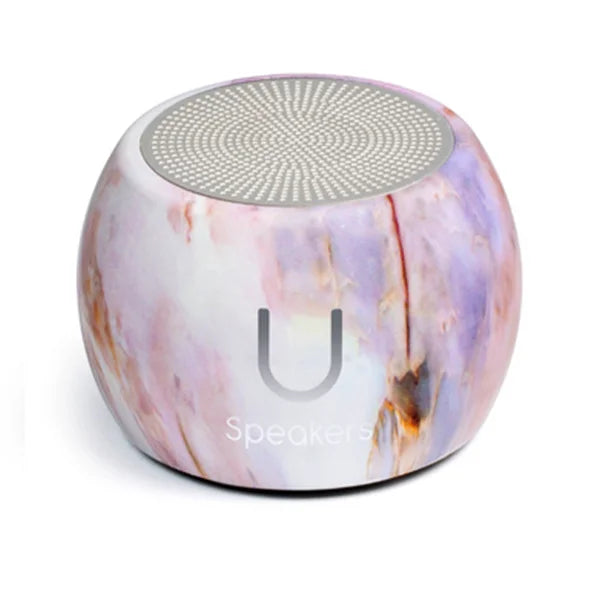 U Boost Speaker - Classic