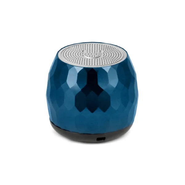 U Micro Speaker - Glam