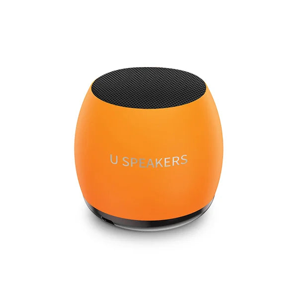U Micro Speaker - Glow