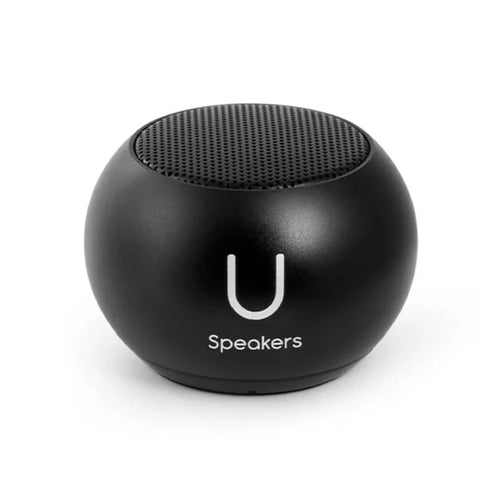 U Mini Speaker - Classic