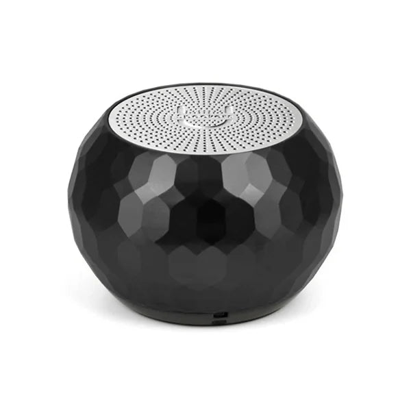 U Mini Speaker - Glam