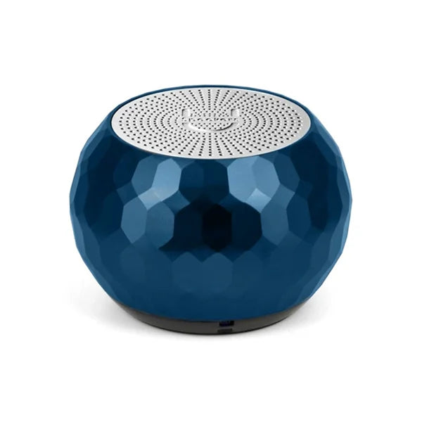 U Mini Speaker - Glam