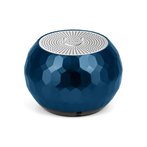 U Mini Speaker - Glam