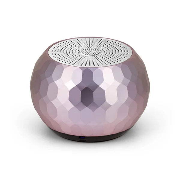 U Mini Speaker - Glam
