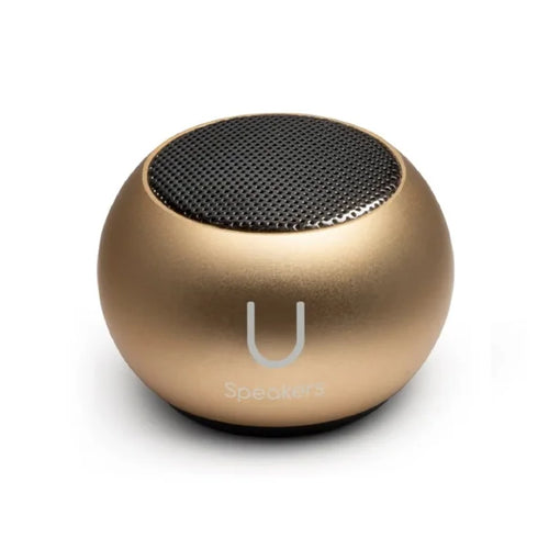 U Mini Speaker - Classic