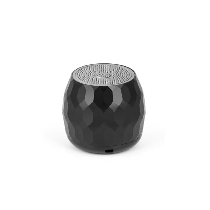 U Micro Speaker - Glam