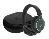 U Evolve Headphones with ANC - U Speakers