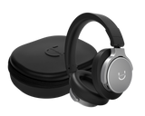 U Evolve Headphones with ANC - U Speakers