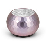 U Mini Speaker Glam - Variant