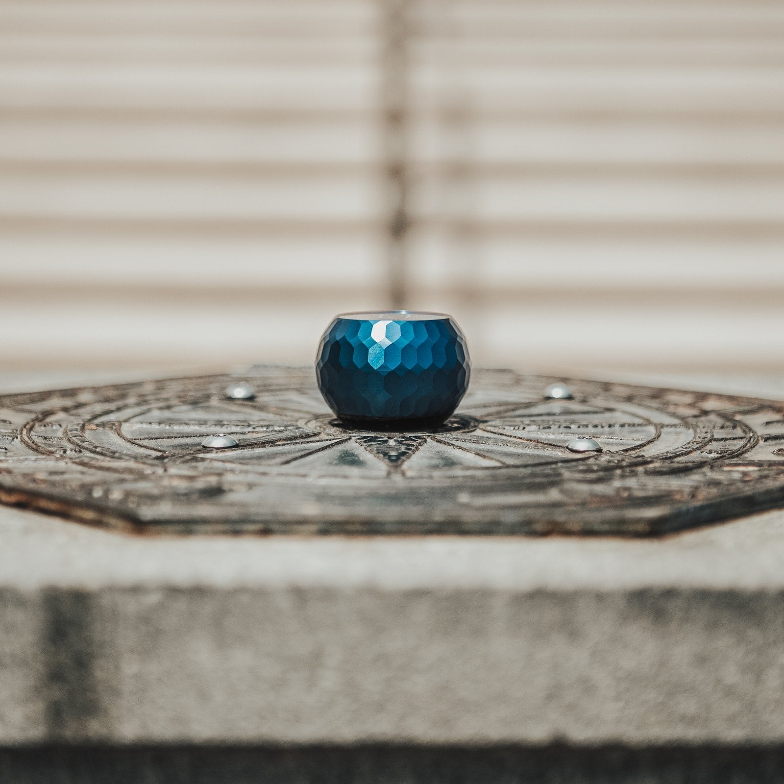 U Mini Speaker - Glam