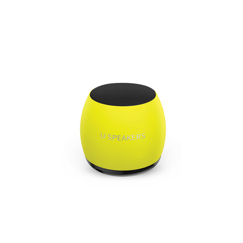 U Micro Speaker - Glow