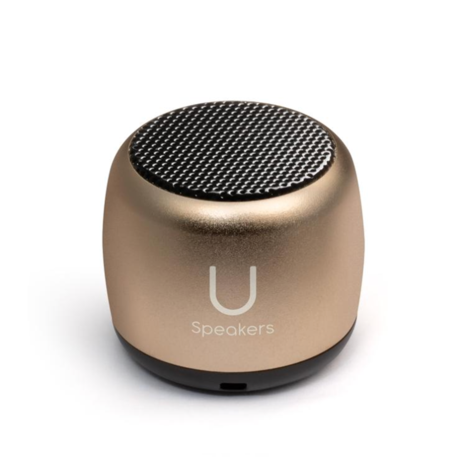 U Micro Speaker - Classic