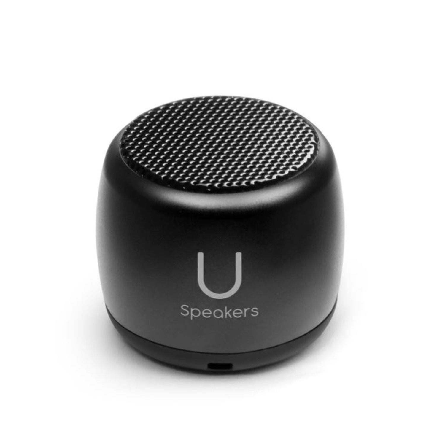 U Micro Speaker - Classic