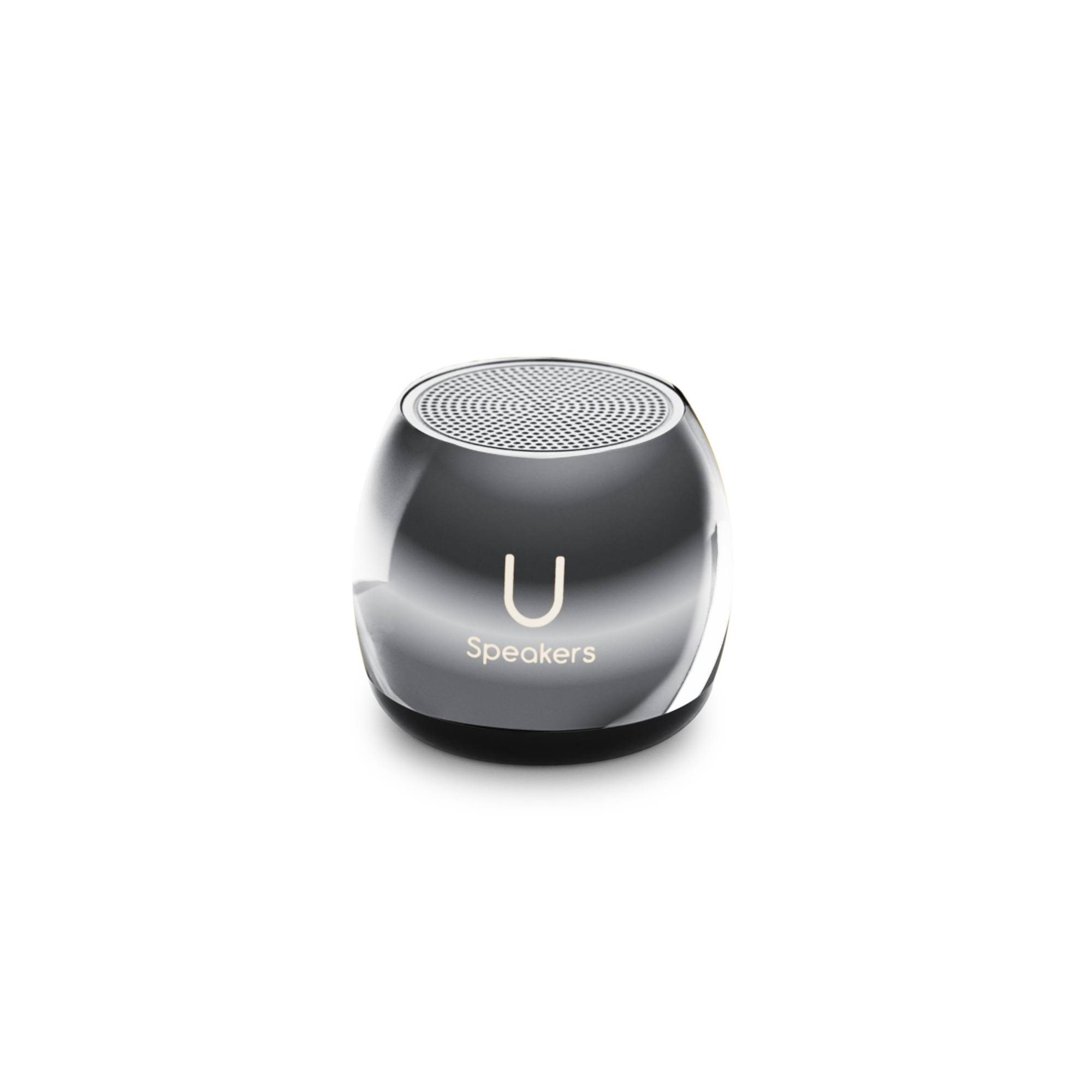 U Micro Speaker - Mirror
