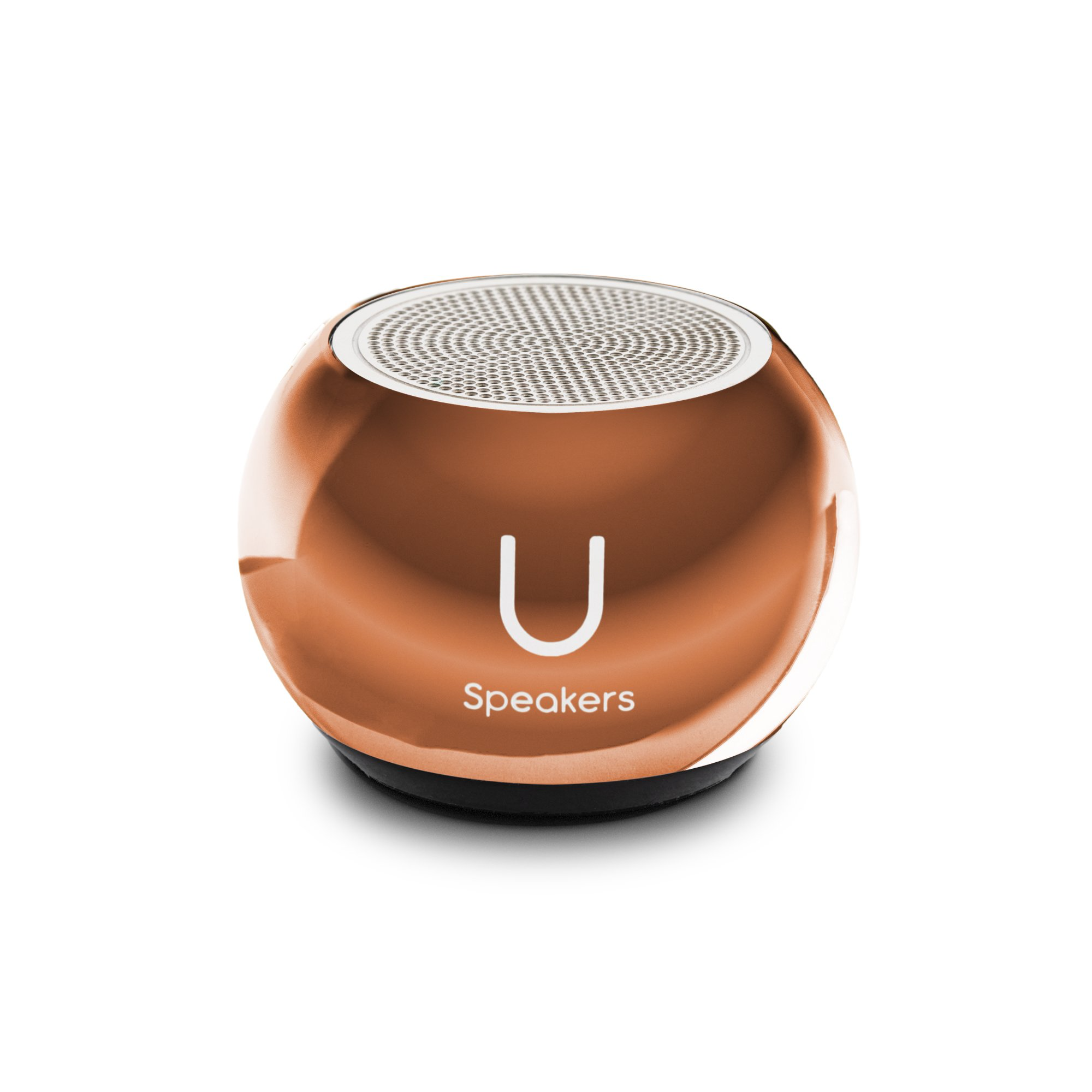 U speaker best sale mini