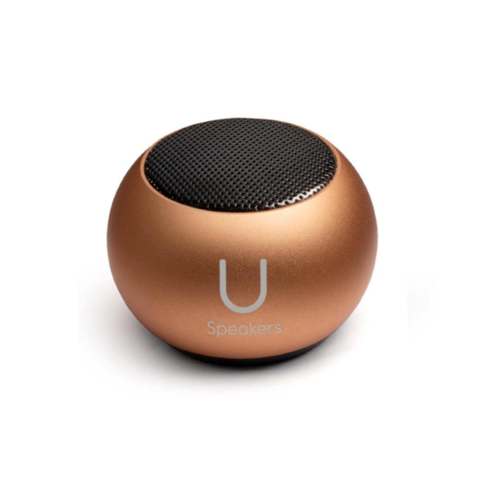 Circle online mini speaker
