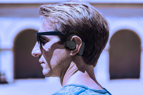 Headphones