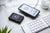 Tech Accessories