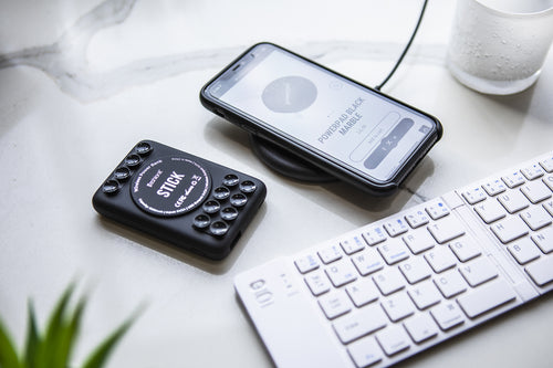Tech Accessories