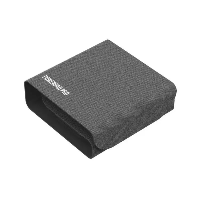 PowerPad Pro
