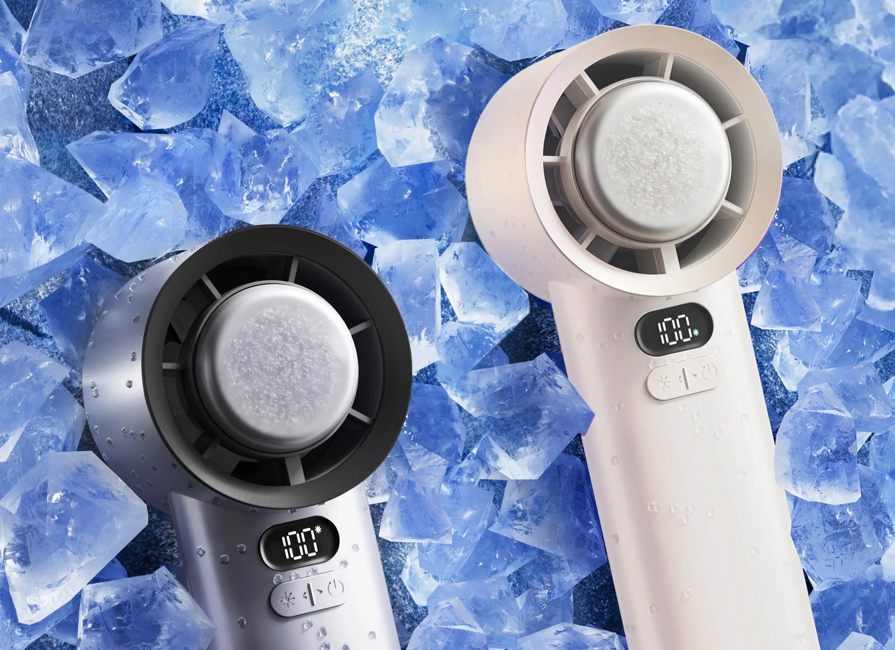 初代 UNI-PEX 15Wスピーカー 2本 広報 街宣 初代 UNI-PEX 15W 初代 UNI-PEX 15Wスピーカー 2本 広報 街宣 初代 UNI-PEX 15W