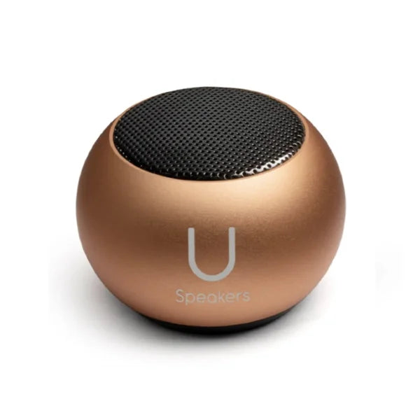 U Mini Speaker - Classic