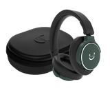 U Evolve Headphones with ANC - Dark Green - U Speakers