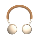 U Wireless Headphones Brown - U Speakers