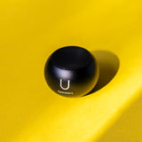 U Mini Speaker Black - U Speakers