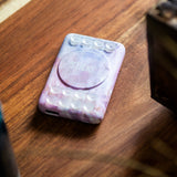 STICK Wireless Charger Gemstone - U Speakers