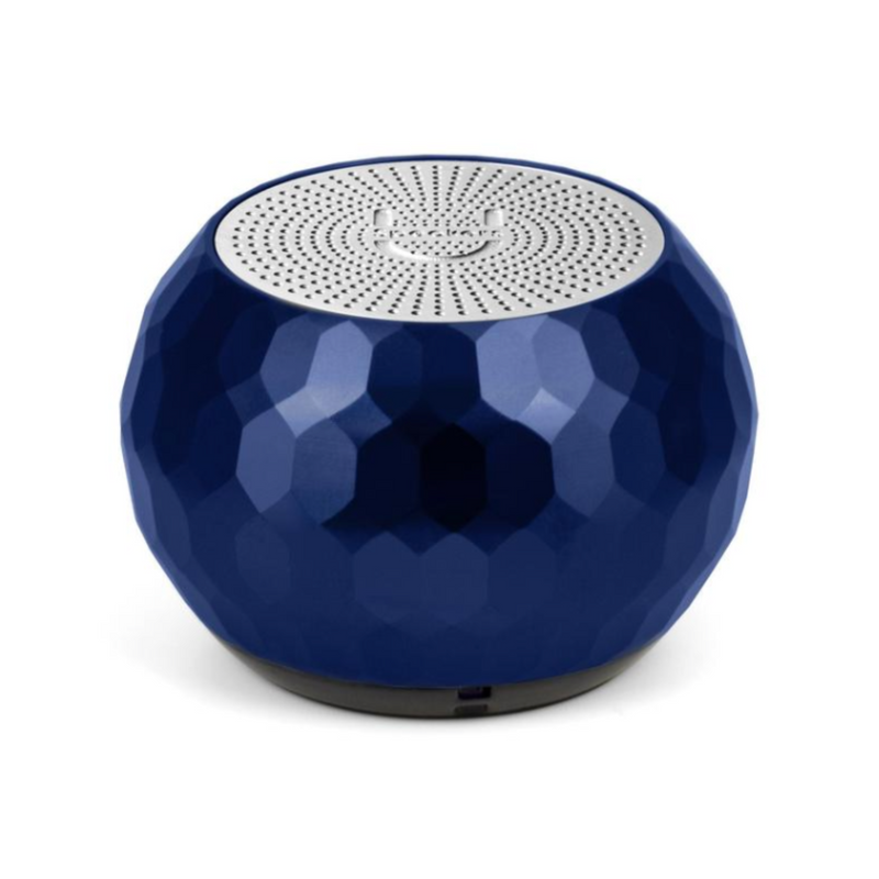 U Mini Speaker - U Speakers