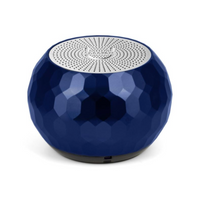 U Mini Speaker - U Speakers