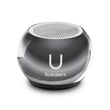 U Mini Speakers