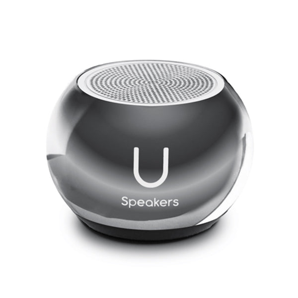 U Mini Speakers