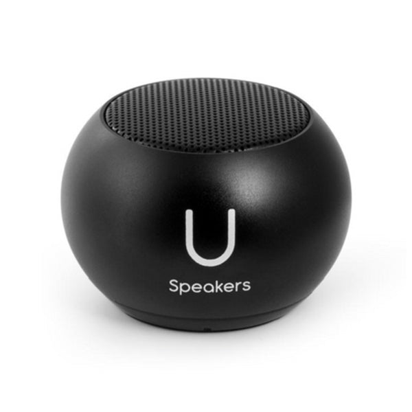 U Mini Speakers
