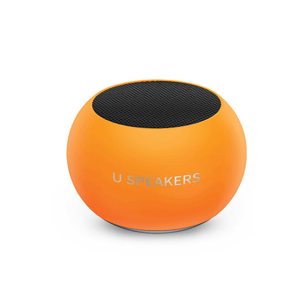 U wireless sale speaker mini