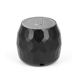 U Micro Speaker - Glam