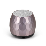 U Micro Speaker - Glam