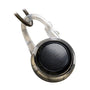Mini Speaker Holder Clear (*Fits a U Mini speaker size only. Speaker not included)