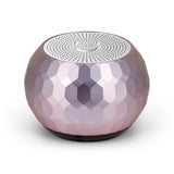 U Mini Speaker - U Speakers