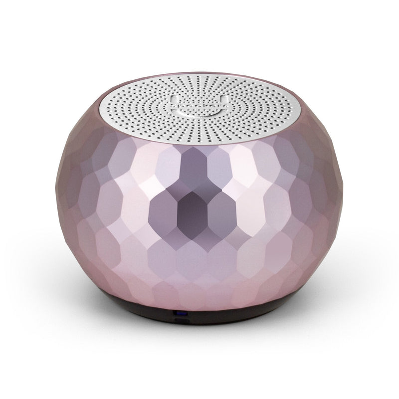 U Mini Speaker - U Speakers
