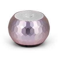 U Mini Speaker - U Speakers