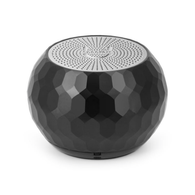 U Mini Speaker Glam - Variant