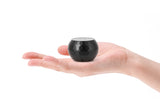 U Mini Speaker Glam Black - U Speakers