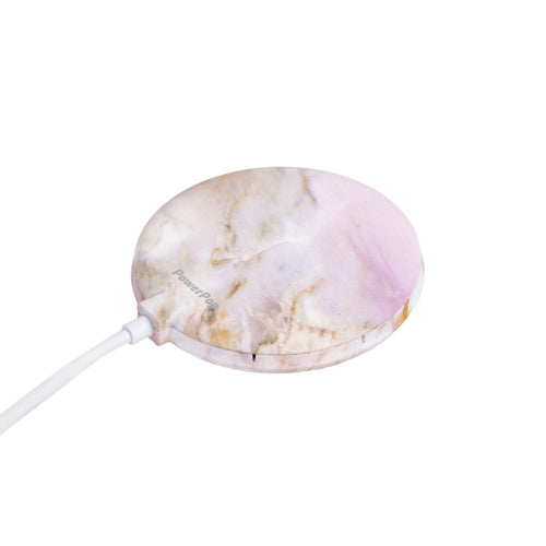 PowerPop Gemstone